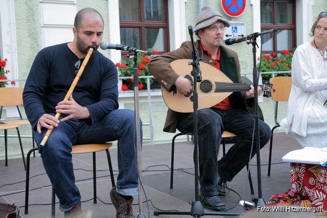 2009-07-04 20-38-56.JPG